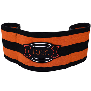 Slingshot de musculation OEM pour les distributeurs de fitness, slingshot à haute résistance à la traction avec coutures durables - Product Image 5