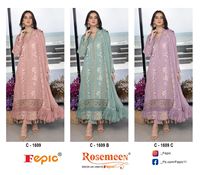 Accessoires de mode pakistanais vêtements de fête et de fête femmes costumes pour fiançailles et anniversaire costumes de fête à vendre