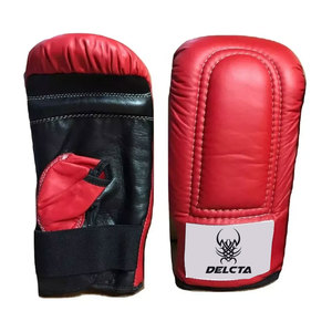 Vente en ligne de mitaines de frappe de qualité supérieure, mitaines de frappe personnalisées - Product Image 1