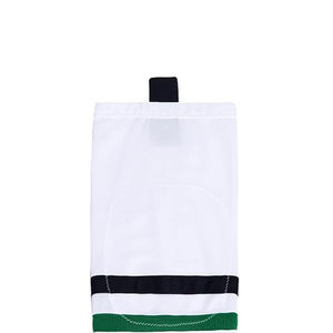 Chaussettes en polyester personnalisables de haute qualité prix de gros vêtements de sport de hockey sur glace avec service OEM - Product Image 6