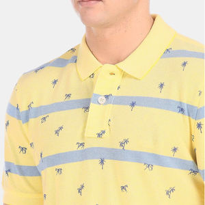 Ustom actory-irect. - Product Image 3