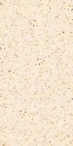 Mosaïque Crema Intérieur 600x1200 Brillant Chine Carmen Gris Haute Qualité Marbre Porcelaine Poli Glacé Corps Complet Carrelages Muraux - Product Image 3