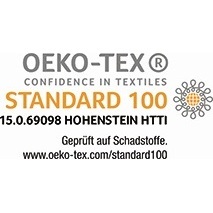 Applicable aux activités de plein air # # # # Protection des poignets # # # # Gants de protection individuelle (PPE) catégorie II EN 420/388 # # # # Optiflex # # # # Taille - Product Image 5