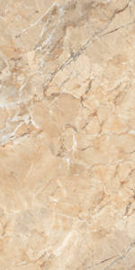 Colección Premium China Fabricado 600X1200mm Piso Azulejo impreso Estilo de diseño moderno para piscina Stock regular en la India - Product Image 3