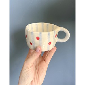 Fabricantes de fábrica Logotipo personalizado Taza de café de porcelana Tazas de café de color personalizado Taza de café expreso de cerámica y platillo - Product Image 5