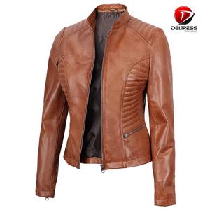 Chaqueta de motocicleta a prueba de viento personalizada 2025, ropa de carreras de automóviles, equipo de motocicleta transpirable - Product Image 2