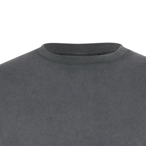 Sudaderas de invierno Premium para mujer, nuevo estilo, estampado de letras, ajuste holgado, Etiqueta Privada, venta al por mayor, ropa informal, logotipo de colores personalizado - Product Image 6