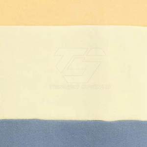 Sudaderas con Capucha para Hombre, Uso Casual al Aire Libre, Venta Directa de Fábrica, Sudaderas con Capucha para Adultos - Product Image 6