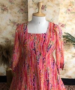 ความเย้ายวนใจ: ชุดอาบายาสำหรับผู้หญิงมุสลิมดูไบ-ใส่ตู้เสื้อผ้าของคุณด้วยอาบายาที่เรียบง่ายและมีสไตล์เพื่อผสมผสานความสง่างามแบบชาติพันธุ์ - Product Image 2