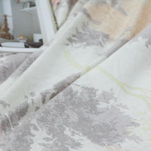 4 piezas de lujo para Tencel funda nórdica juego de cama ropa de cama cómoda con ropa de cama cómoda para una experiencia de cama Premium - Product Image 4