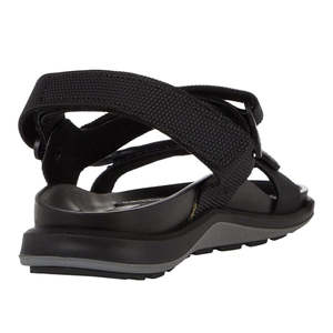 Scarpe Birkenstock Kalahari da Donna Taglia 41: Comfort Traspirante - Product Image 4