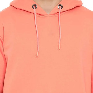 ชุดวอร์มมีฮู้ดคุณภาพสูงสำหรับฤดูหนาว พร้อมโลโก้พิมพ์ลายตามสั่ง ผลิตจากผ้าฝ้าย 100% ปรับแต่งขนาดและสีได้ - Product Image 5