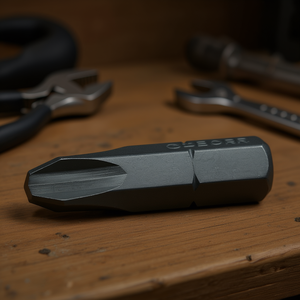 Embout de tournevis Phillips Gedore 5/16'' - Product Image 3