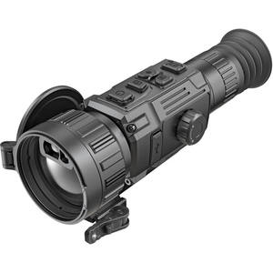 Top-selling New AG Rattler V3 LRF 50-640 x 512 Thermal Imaging R-Scope with Laser Rangefinder - Product Image 1