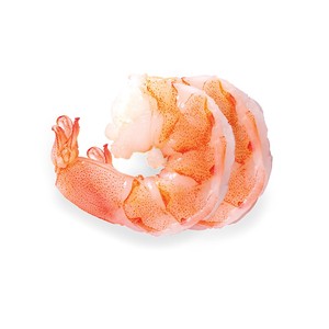 Camarones congelados cocidos de Vietnam, mejor oferta, mariscos, todo tipo de camarones, vacaciones - Product Image 5