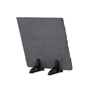 แผ่นโลหะระเหิดสำหรับตกแต่งบ้านและของขวัญ M722153934แบบพรีเมี่ยม - Product Image 4