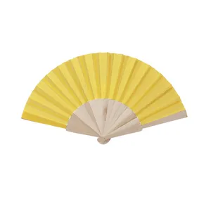 Gadget Personalizzati a Tema Folklore per Forniture Promozionali per Feste - Product Image 1