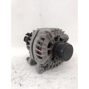 ALTERNADOR CITROEN C3 Serie 5705NH BH02 Diésel 1600 (09>15) - Product Image 1