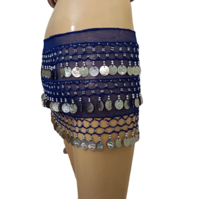 กำหนดเอง