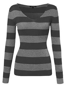 Pull à col bateau en coton 100% tricoté plat de haute qualité, design personnalisé, vente en gros, mode décontractée, dessin animé, best-seller - Product Image 1