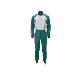 Kart Suit Custom Go Kart Racing Suit Design Your Own Kart Racing Suit Motorcycle & Auto Racing Sets Cordura Sportswear