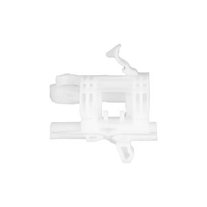 Kit de réparation de pare-brise avant droit pour Fiat 500 - Product Image 4