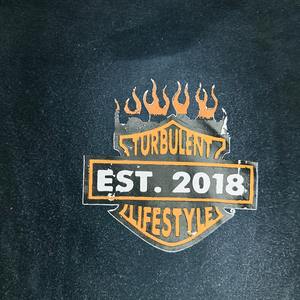 ชุดวอร์มแนวสตรีทแบบกำหนดเอง-sunfade มีฮู้ดและซิปกางเกงวอร์มกางเกงแฟชั่นฤดูหนาวลายหน้าจอสีทึบสำหรับขายส่ง - Product Image 4