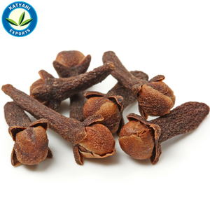 Huile d'eugénol naturelle et pure de qualité supérieure la plus vendue par un vendeur de confiance au meilleur prix - Product Image 3