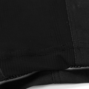 Pantalones de Motocross de carreras de alta calidad para hombre, estampado de transferencia de calor personalizado, poliéster transpirable/nailon, logotipo personalizado, ropa de carreras de automóviles - Product Image 2