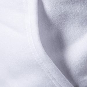 Sweat-shirts et sweats à capuche pour hommes en polyester/coton, personnalisés, pour l'entraînement, le jogging, l'hiver, motif uni, broderie 3D, design 360gsm, polaire Pk - Product Image 2