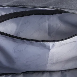 Borsa Sportiva OceanCycle in Rpet, Accessori da Viaggio Ecosostenibili, Gadget Promozionali - Product Image 3