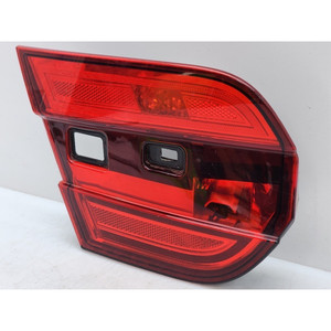 LUZ DE FRENO TRASERA IZQUIERDA INTEGRADA EN LA PUERTA JAGUAR XF Serie CX2315K273AA (11>15) - Product Image 3