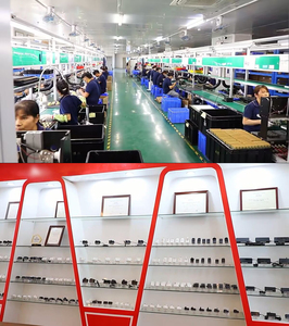 Bộ chuyển đổi bán buôn DC EU 9V/12V/24V 1A 2A 3A 4A 5A AC/DC Power Adapter 24W 12V 2000mA cung cấp điện 12V PSU Power Adapter Châu Âu - Product Image 5