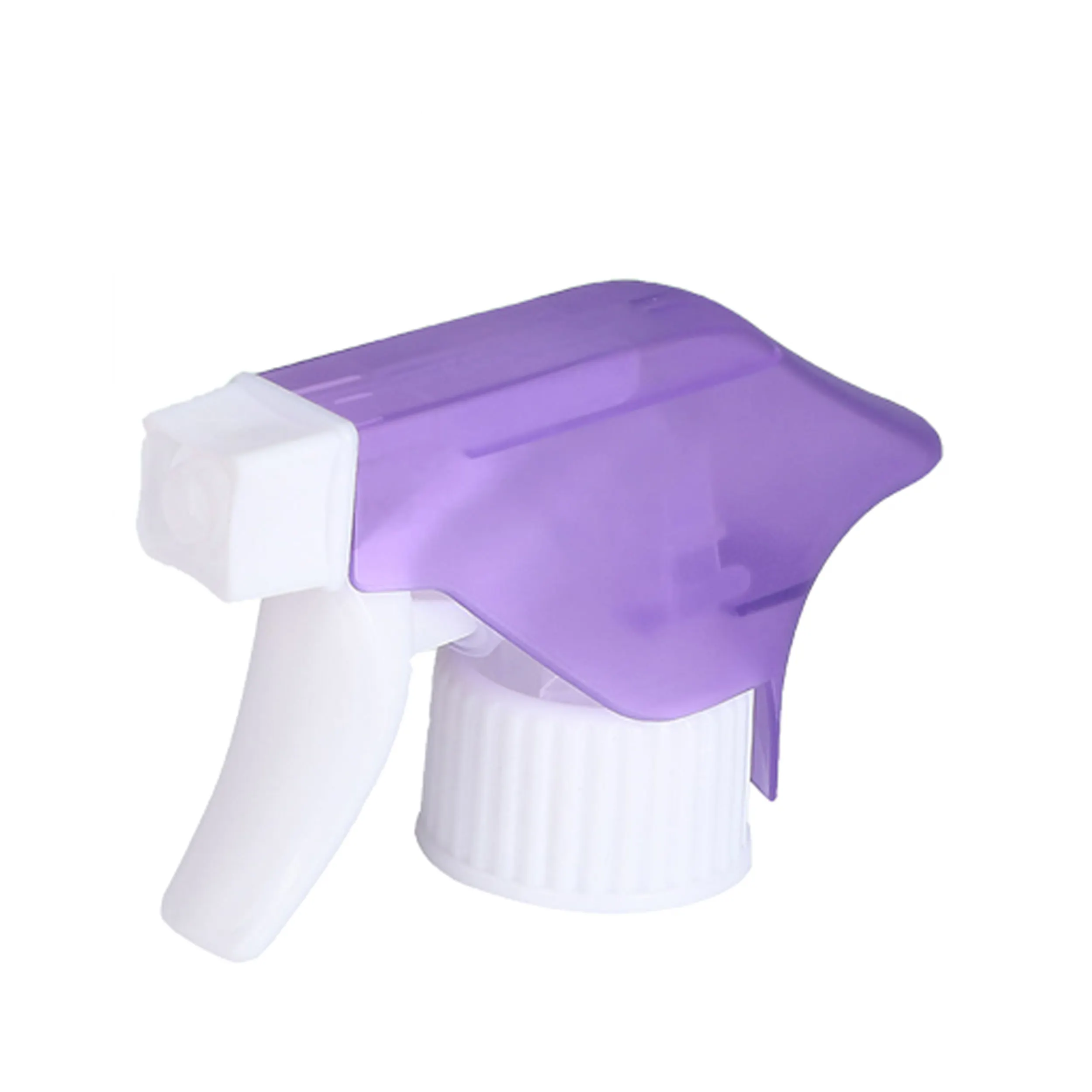 Spray para insectos-spray para habitación-tapa de botella de spray de vidrio-boquilla de plástico