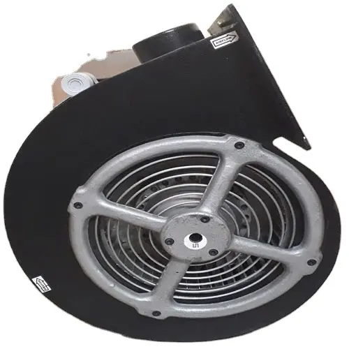 Best Quality Product Exporter For inlet Forward Curved Blower and Power Supply 415V Three Phase 50 Hz Centrifugal type AC 415v