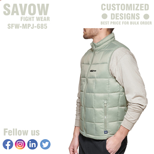 แจ็กเก็ตผ้าแคนวาสสำหรับผู้ชาย, เสื้อแจ็กเก็ตฤดูหนาวระบายอากาศได้ดีสไตล์ไฮสตรีทผ้าแคนวาสใส่สบายมีซิปปิดกระเป๋าให้ความอบอุ่นสำหรับคู่รักวัยรุ่น - Product Image 2