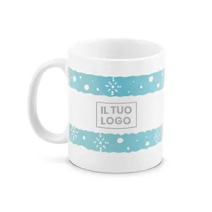 TAZZA DI NATALE - Product Image 5