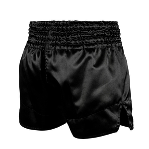 Custom Logo OEM High Quality MMA <b>Shorts</b> For Man Printing <b>Grappling</b> <b>Shorts</b> MMA <b>Short</b> Training Wears <b>Grappling</b> <b>Short</b> Customized - Product Image 3