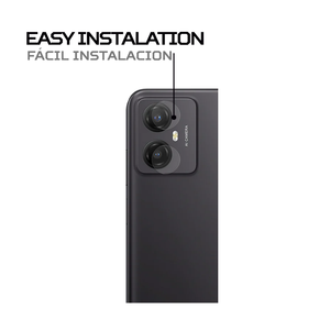 Protector de pantalla antichoque FreeYond F9 - Product Image 3