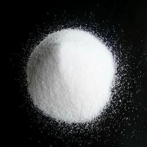 Poudre micronique de diamant blanc naturel de qualité industrielle pour les abrasifs dans la coupe, le rodage, le polissage-pour les outils semi-conducteurs de scie à fil - Product Image 3