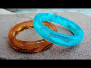 2026 Luxury Steel Bracelet Charming <b>Angel</b> Model Resin Jewelry Bangle New Year's & Christmas <b>Gift</b> for Women for Craft Use Woman - Product Image 5