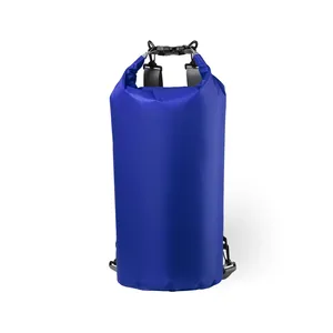 Zaino Impermeabile Tayrux per Attrezzatura da Escursionismo e Conservazione di Sacchi Asciutti - Product Image 5