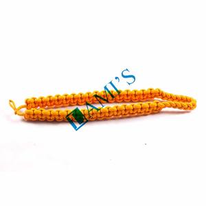 สายคล้องไหล่สำหรับใส่เครื่องแบบพิธีการสินค้าโปรโมชั่น - Product Image 5