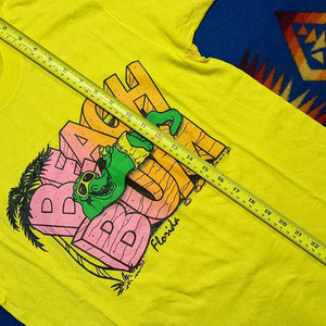 Camiseta de Poliéster para Hombre con Logotipo Personalizado y Estampado por Sublimación - Fabricante Mayorista - Product Image 6