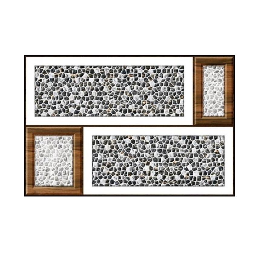 สีเทาอ่อน