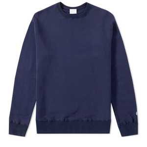 Vente en gros de sweatshirts pour hommes personnalisés sweats à capuche en coton confortables pour l'hiver avec impression numérique techniques de teinture unie - Product Image 4