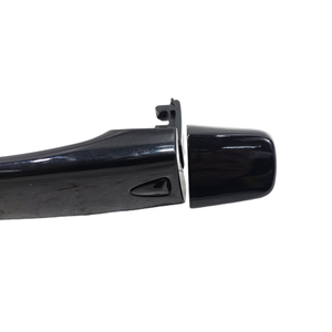 MANILLA EXTERIOR DELANTERA DERECHA RENAULT Kadjar Serie 806B04EH0A (15>) - Product Image 2