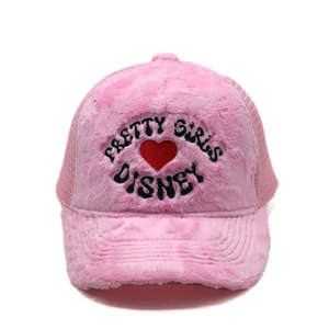 Best Selling Cotton/Polyester Trucker Hat Hip Hop Style Custom Colors <b>Waterproof</b> Casual Adult Wear Low MOQ High-quality - Product Image 5