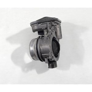Corpo farfallato BMW X1 Serie (E84) 13547804373 N47D20C Diesel 2000 (09>15) - Product Image 3