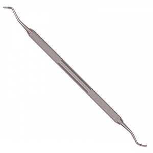 Instrumentos Quirúrgicos de Acero Inoxidable para Uso en Maquinaria, Duraderos, con Certificación CE - Product Image 6